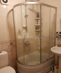 Daire 127 m² Daire - Yurievskaya, Batumi, Gürcistan