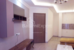 Daire 2-oda 56 m² - Alexandra Puşkin, Batumi