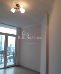 Daire 2-oda 56 m² - Alexandra Puşkin, Batumi
