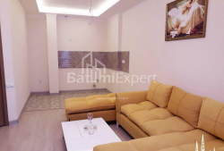 Daire 2-oda 56 m² - Alexandra Puşkin, Batumi