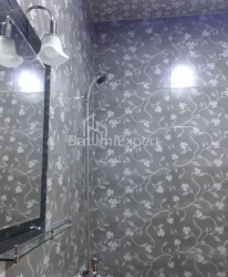 Daire 56 m² Daire - Alexandra Puşkin, Batumi, Gürcistan
