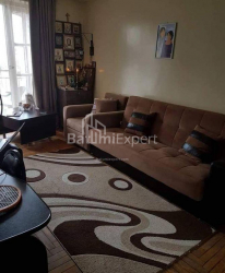Daire 2-oda 35 m² - Ivane Javakhishvili, Batumi