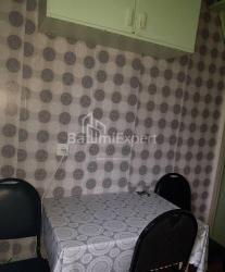 Daire 2-oda 35 m² - Ivane Javakhishvili, Batumi