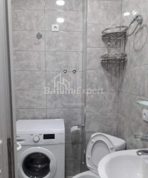 Daire 1-oda 32 m² - Yurievskaya, Batumi