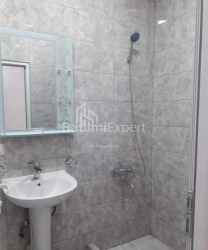 Daire 1-oda 32 m² - Yurievskaya, Batumi