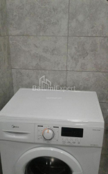 Daire 1-oda 32 m² - Yurievskaya, Batumi