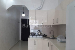 Daire 1-oda 32 m² - Yurievskaya, Batumi