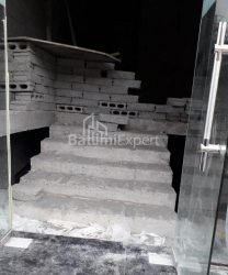 Daire 2-oda 55 m² - Yurievskaya, Batumi