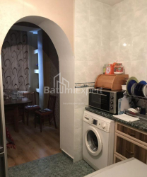 Daire 62 m² Daire - Ivane Javakhishvili, Batumi, Gürcistan