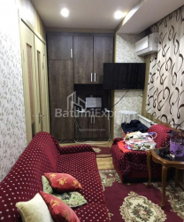 Daire 2-oda 62 m² - Ivane Javakhishvili, Batumi