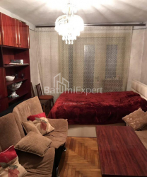 Daire 2-oda 62 m² - Ivane Javakhishvili, Batumi