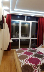 Daire 3-oda 60 m² - Yusuf Kobaladze, Batumi