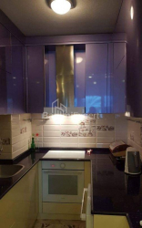 Daire 3-oda 60 m² - Yusuf Kobaladze, Batumi
