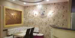 Daire 60 m² Daire - Yusuf Kobaladze, Batumi, Gürcistan
