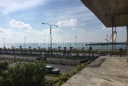 Daire 3-oda 120 m² - Şerif Khimshiashvili, Batumi
