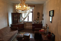 Daire 3-oda 120 m² - Şerif Khimshiashvili, Batumi