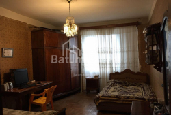 Daire 120 m² Daire - Şerif Khimshiashvili, Batumi, Gürcistan