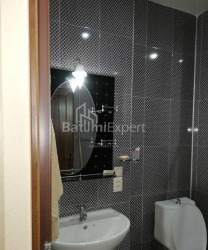 Daire 56 m² Daire - Şerif Khimshiashvili, Batumi, Gürcistan