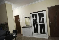 Daire 2-oda 56 m² - Şerif Khimshiashvili, Batumi