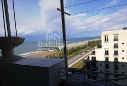 Daire 56 m² Daire - Şerif Khimshiashvili, Batumi, Gürcistan