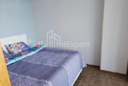 Daire 56 m² Daire - Şerif Khimshiashvili, Batumi, Gürcistan