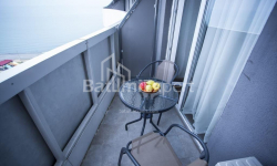 Daire 1-oda 28 m² - Yusuf Kobaladze, Batumi