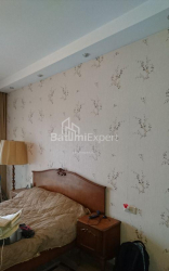 Daire 3-oda 84 m² - Mihail Lermontov, Batumi