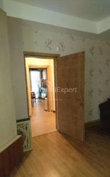 Daire 3-oda 84 m² - Mihail Lermontov, Batumi