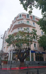 Daire 2-oda 72 m² - Memeda Abashidze, Batumi