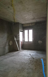 Daire 72 m² Daire - Memeda Abashidze, Batumi, Gürcistan