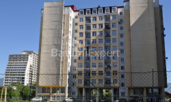 Daire 50 m² Daire - Yurievskaya, Batumi, Gürcistan