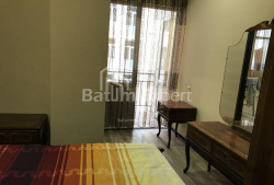 Daire 50 m² Daire - Yurievskaya, Batumi, Gürcistan