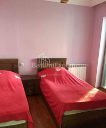 Daire 53 m² Daire - Yusuf Kobaladze, Batumi, Gürcistan