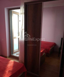 Daire 3-oda 53 m² - Yusuf Kobaladze, Batumi