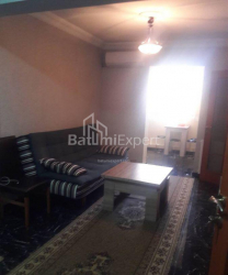 Daire 3-oda 47 m² - Yusuf Kobaladze, Batumi