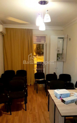 Daire 134 m² Daire - Vakhtang Gorgasali, Batumi, Gürcistan