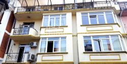 Daire 3-oda 134 m² - Vakhtang Gorgasali, Batumi