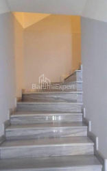 Daire 3-oda 134 m² - Vakhtang Gorgasali, Batumi