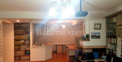 Daire 134 m² Daire - Vakhtang Gorgasali, Batumi, Gürcistan
