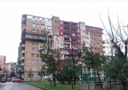 Daire 1-oda 67 m² - Galaktion Tabidze, Batumi