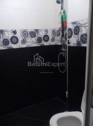 Daire 3-oda 56 m² - Yurievskaya, Batumi
