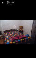 Daire 3-oda 56 m² - Yurievskaya, Batumi