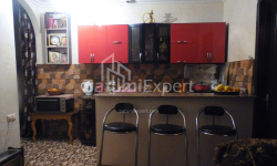 Daire 3-oda 56 m² - Yurievskaya, Batumi