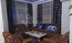 Daire 3-oda 56 m² - Yurievskaya, Batumi