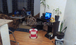 Daire 56 m² Daire - Yurievskaya, Batumi, Gürcistan