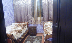 Daire 3-oda 56 m² - Yurievskaya, Batumi