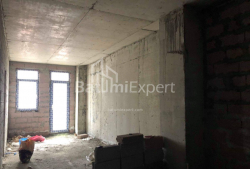 Daire 107 m² Daire - Angisa, Batumi, Gürcistan