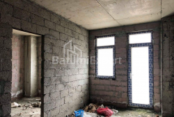 Daire 4-oda 107 m² - Angisa, Batumi