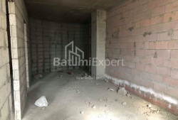 Daire 107 m² Daire - Angisa, Batumi, Gürcistan