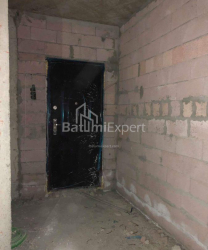 Daire 4-oda 107 m² - Angisa, Batumi